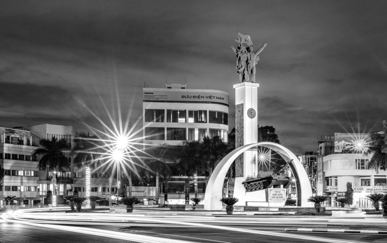 buon-ma-thuot