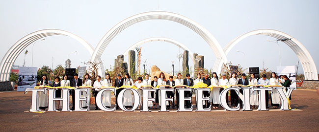 thanh-pho-ca-phe-cong-chao-du-an