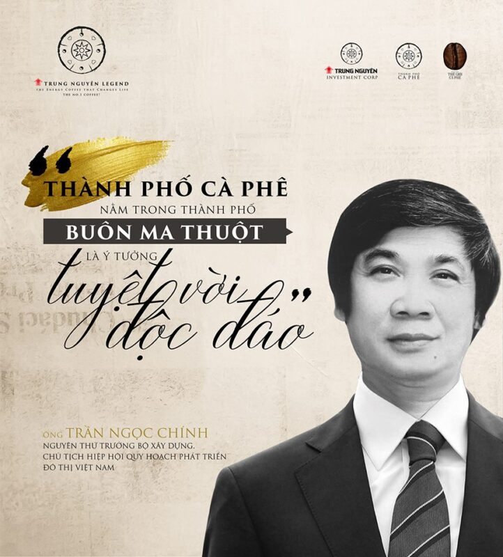 thanh-pho-ca-phe-goc-nhin-chuyen-gia
