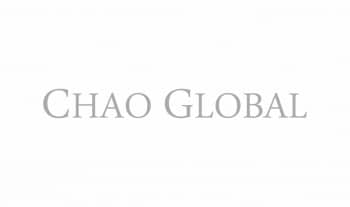 thanh-pho-ca-phe-chao-globa
