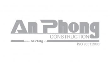 thanh-pho-ca-phe-an-phong