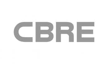 thanh-pho-ca-phe-cbre