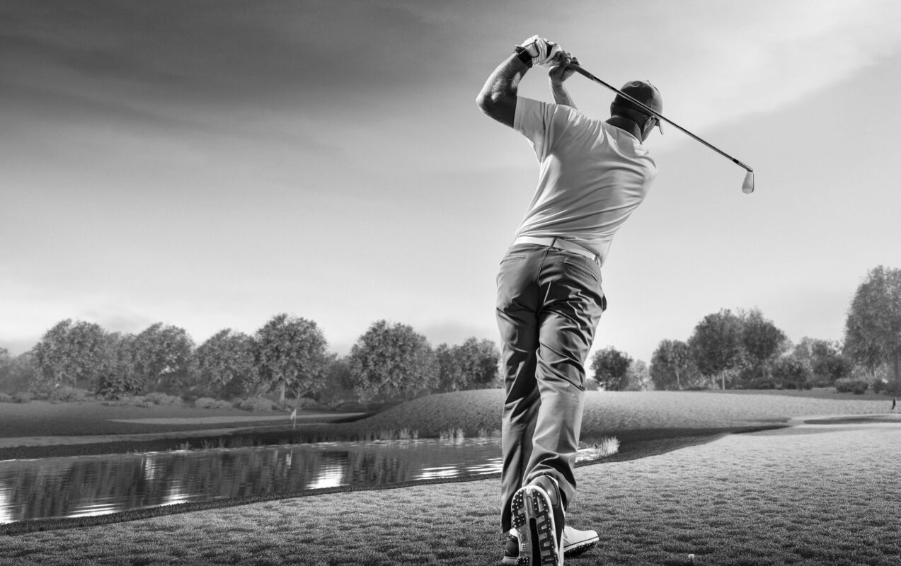 tien-ich-thanh-pho-ca-phe-golf