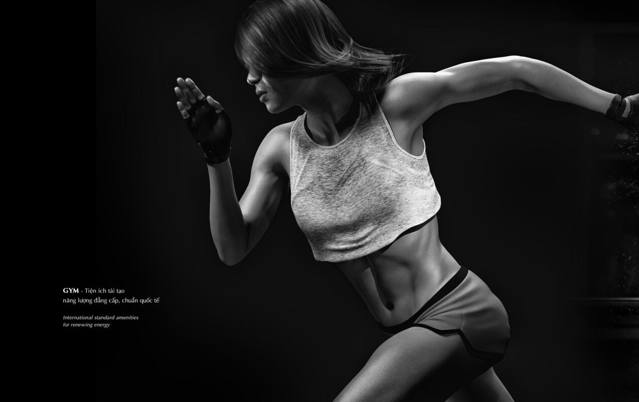 tien-ich-thanh-pho-ca-phe-gym