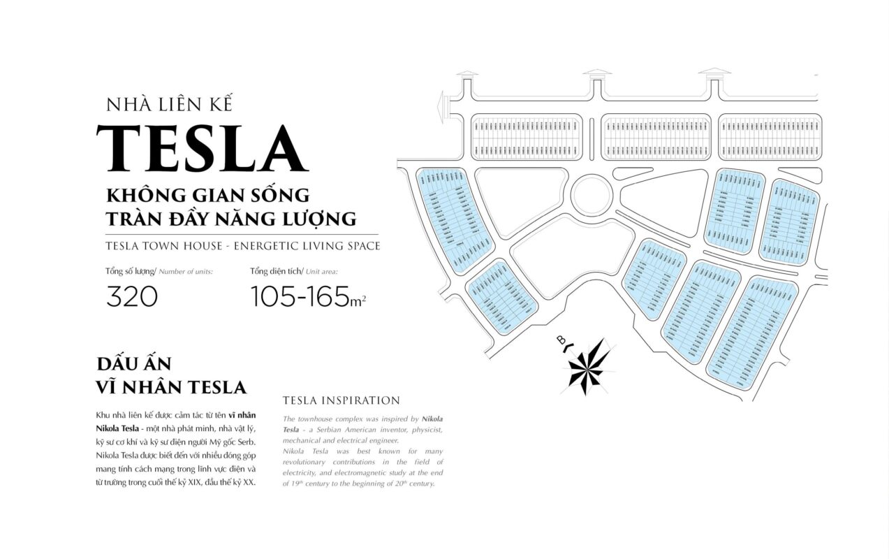 tesla-thanh-pho-ca-phe