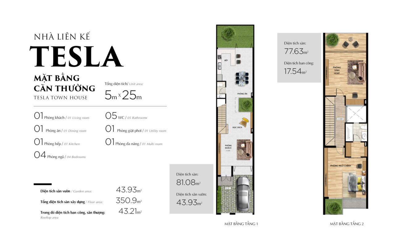 nha-lien-ke-tesla