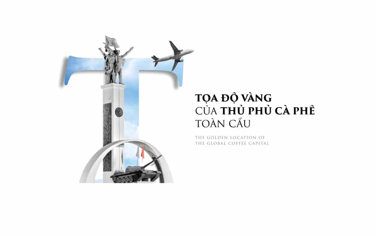 vi-tri-thanh-pho-ca-phe-1