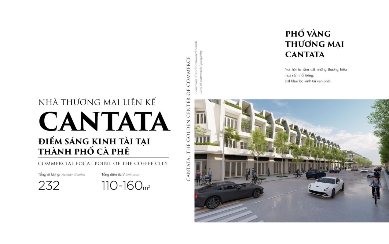 san-pham-thanh-pho-ca-phe-lien-ke-cantata-dien-hinh1