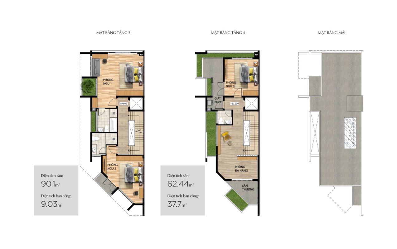shophouse-thanh-pho-ca-phe-can-goc