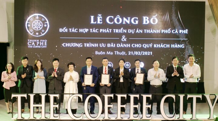 doi-tac-du-an-thanh-pho-ca-phe