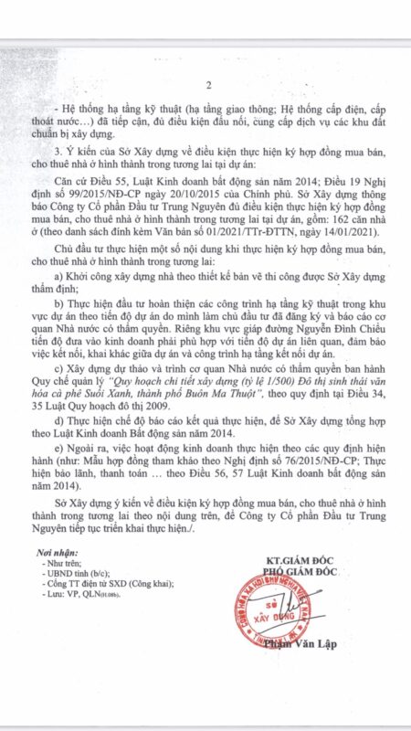 du-an-cua-trung-nguyen-phap-li-2