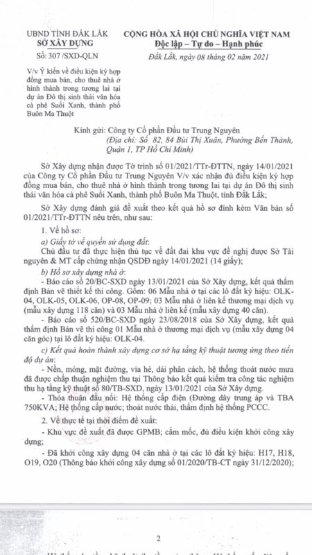 du-an-cua-trung-nguyen-phap-li-1